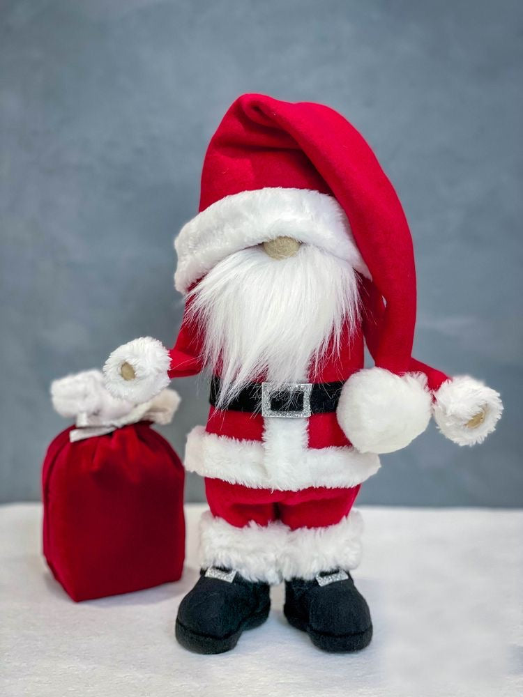 Christmas Gnome DIY WORKSHOP 10/9/22