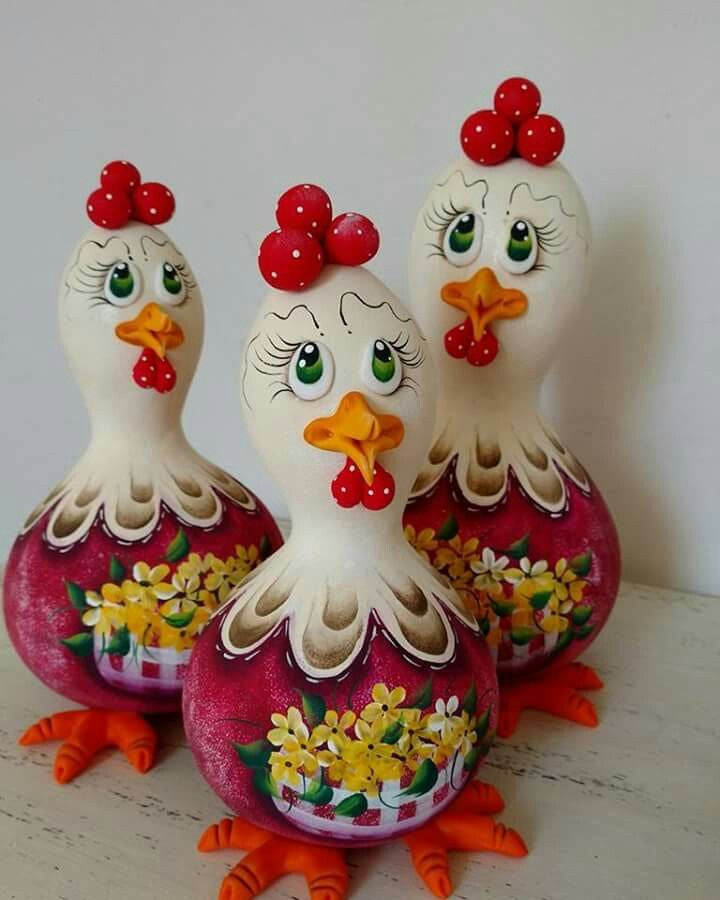 Crafting with gourds DIY Workshop 9/10/22