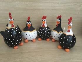 Diy workshop Decorating With Gourds 11/6/21