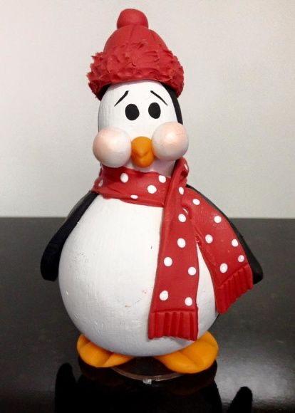 Diy workshop Decorating With Gourds 11/6/21