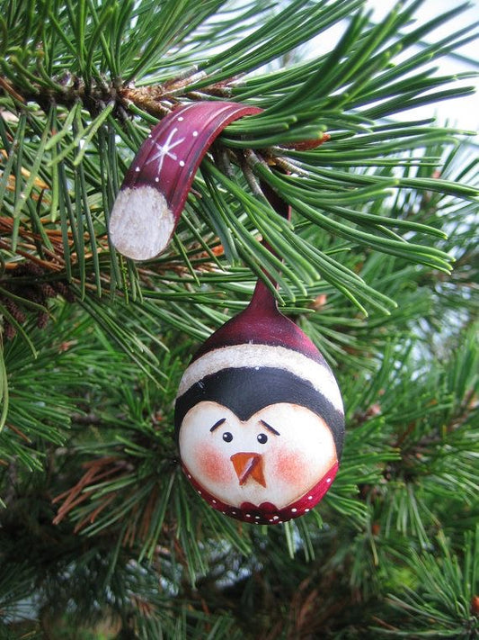 Gourd Till You Can Gourd No More Workshop 11/13/21