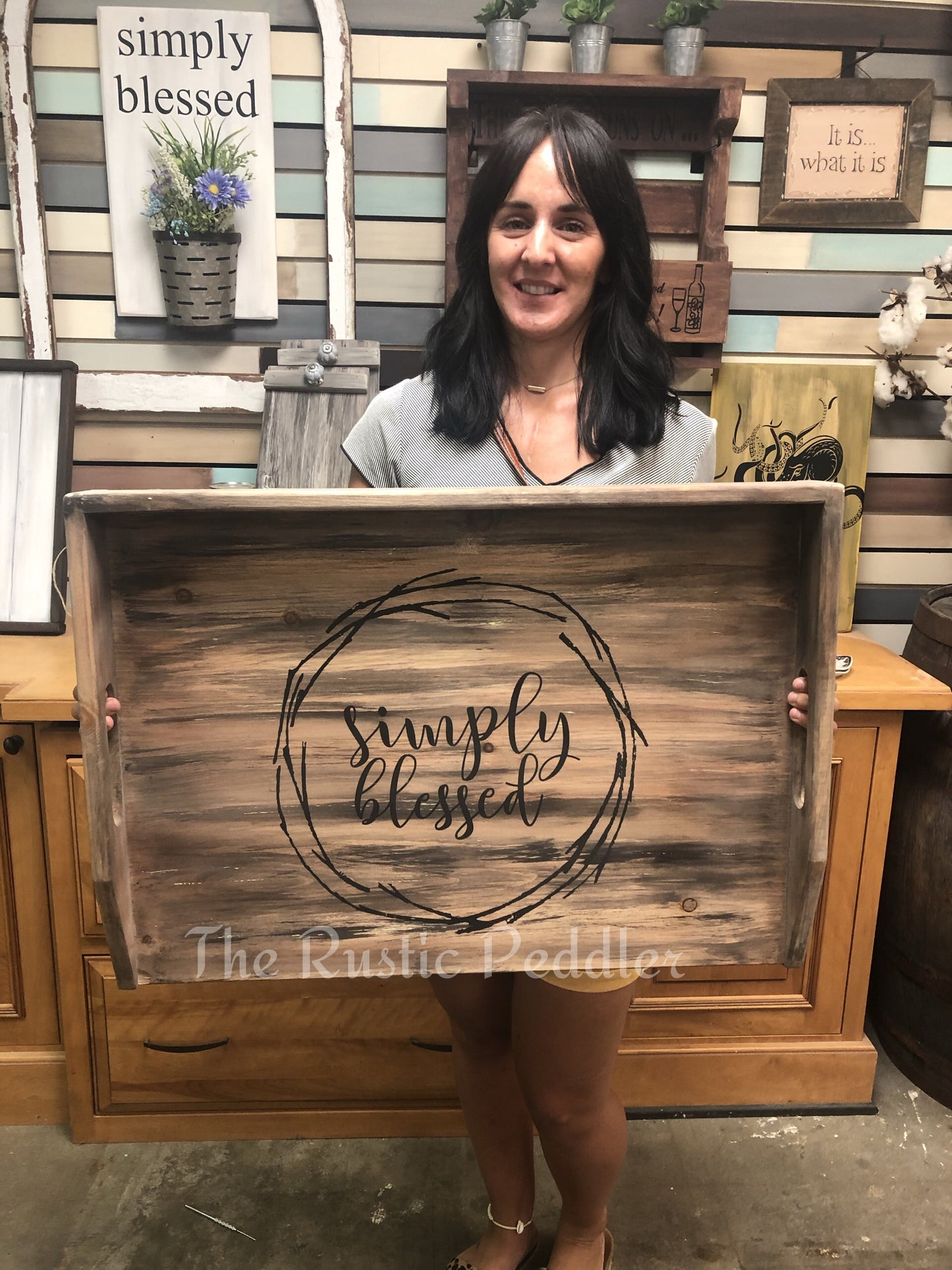 DIY Intro To Painting Workshop