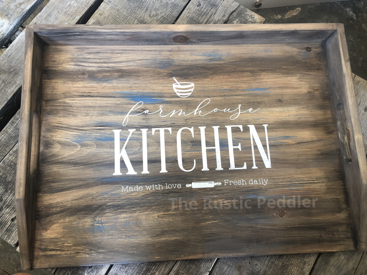 DIY Intro To Painting Workshop