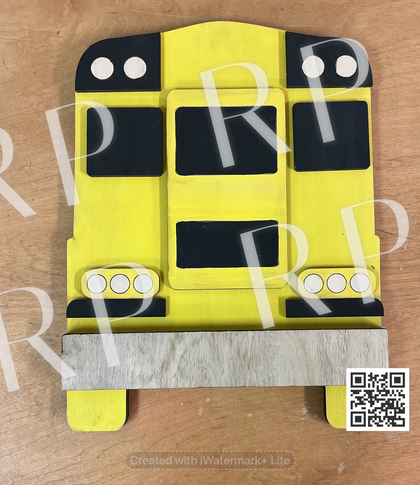 DIY Planter Workshop 9/18/22