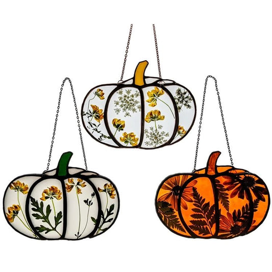 Stained Glass Sun catcher DIY Workshop 5/7/23