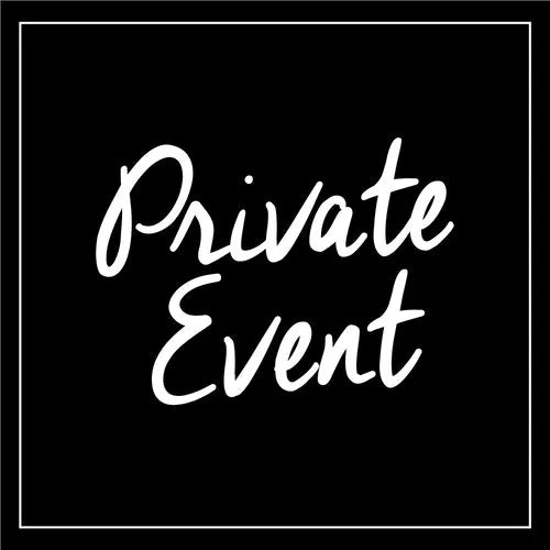 Private sun catchers DIY Workshop for L Stewart 2/4/23