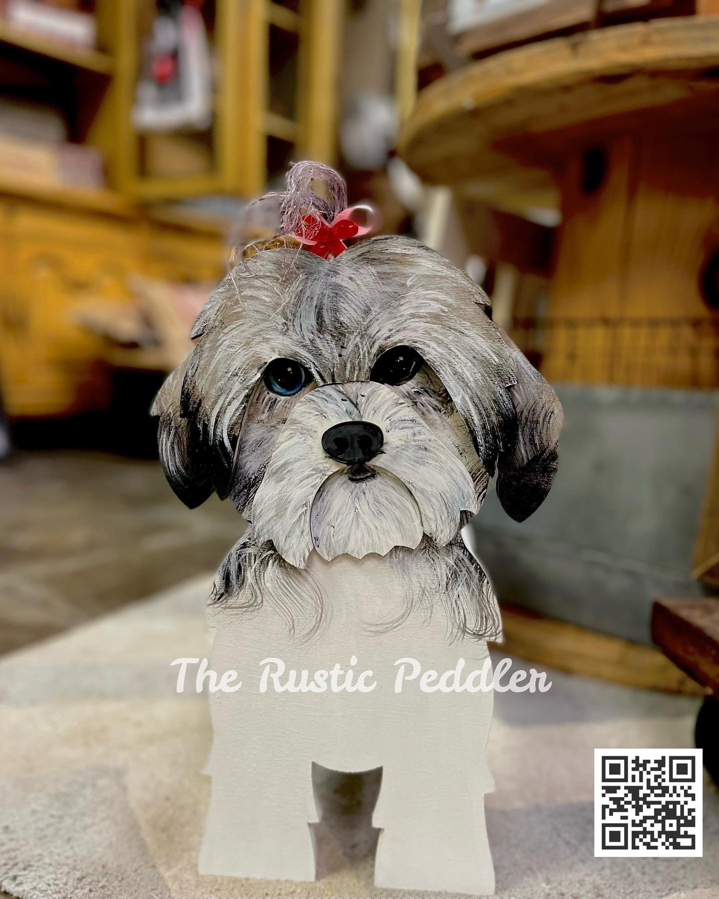 DIY Planter Workshop 9/18/22