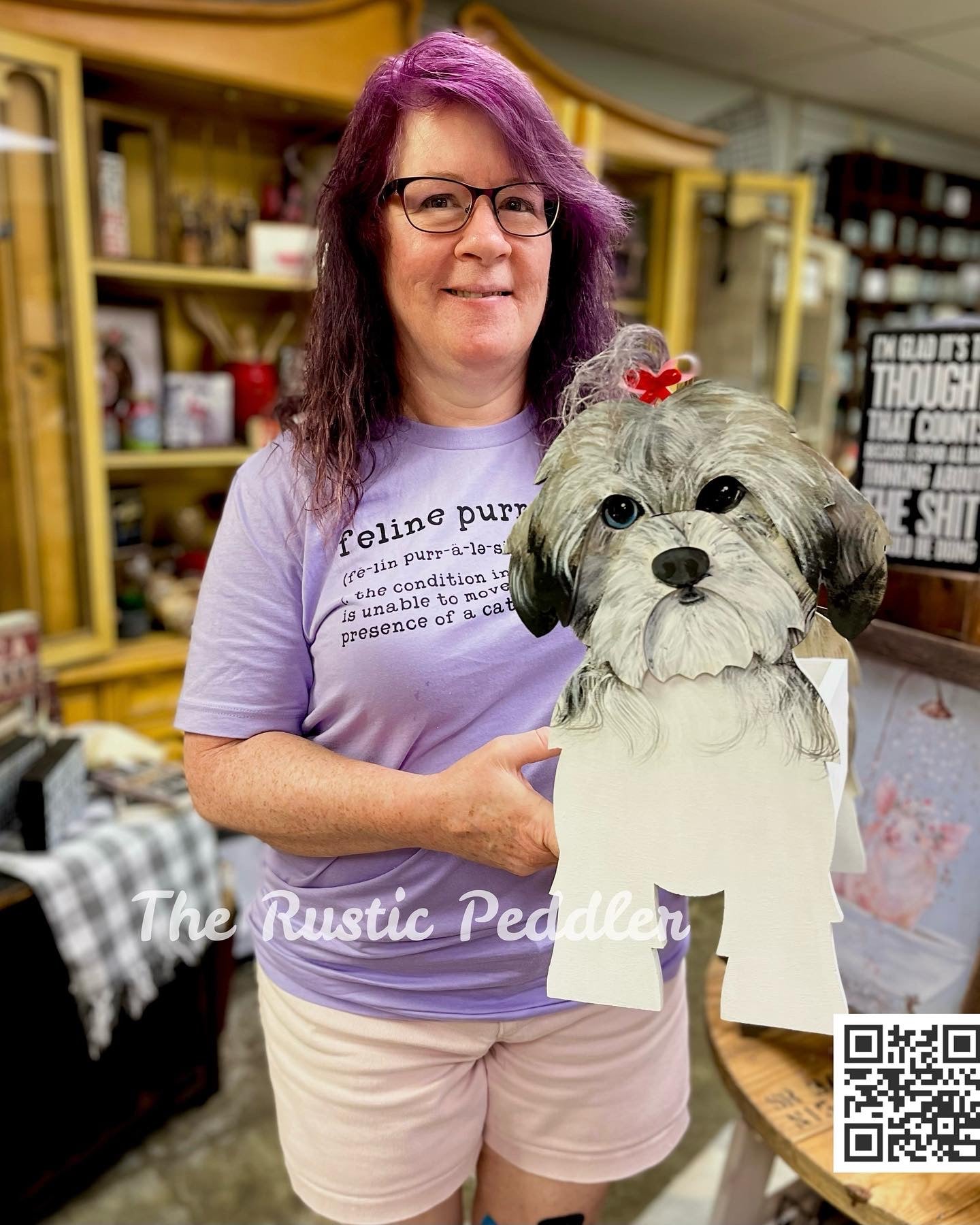 DIY Planter Workshop 9/18/22