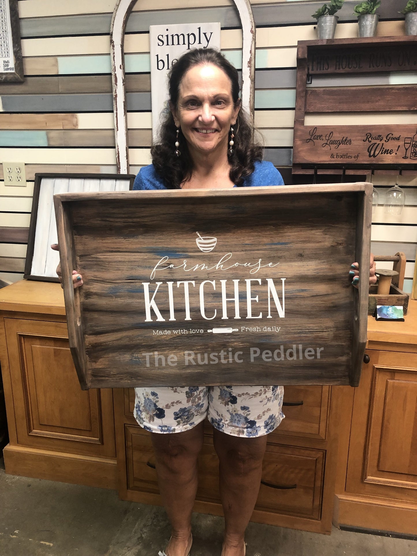 DIY Intro To Painting Workshop