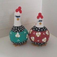 Diy workshop Decorating With Gourds 11/6/21